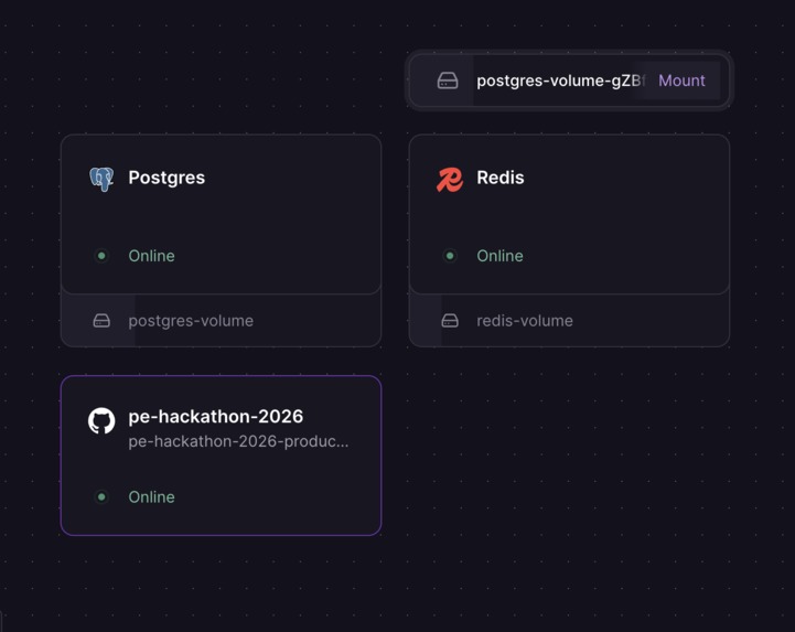 PE-MLH-LeoLi – screenshot 2
