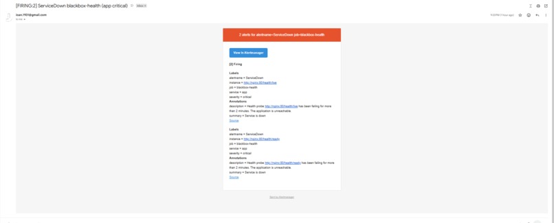 Shorten.it  – screenshot 5