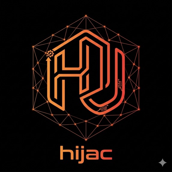 Hijac – screenshot 1