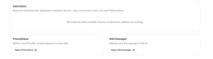 Brief – screenshot 5