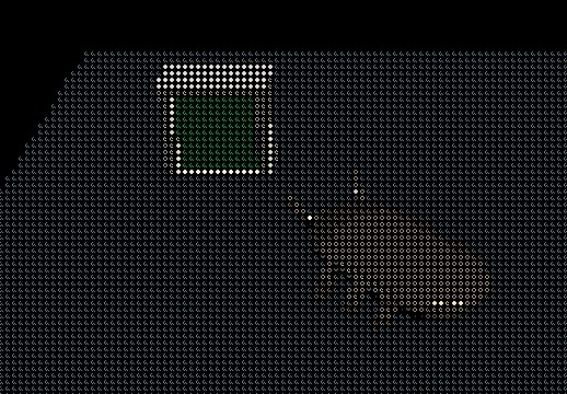 De-Bug – screenshot 2