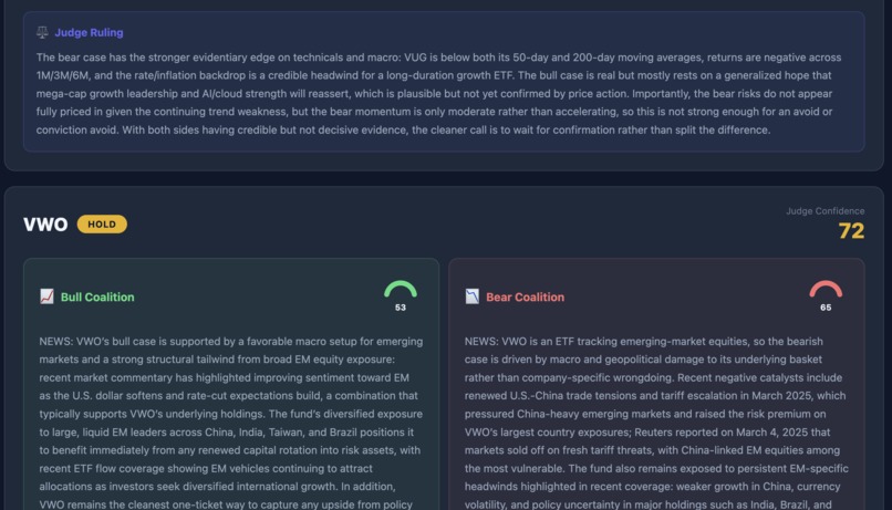 AlphaWalker – screenshot 4