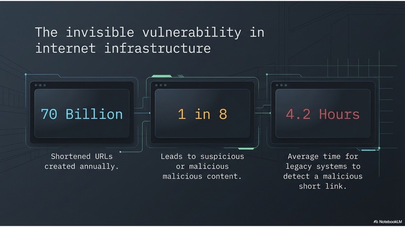 GhostLink – screenshot 4