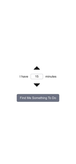 Clark Quests – screenshot 6