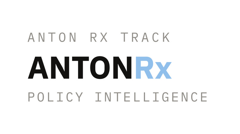 AntonIQ – screenshot 2