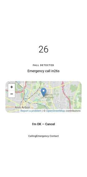 Hijac – screenshot 3