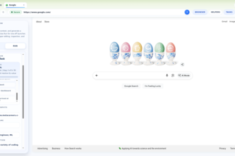 Jac-Browser