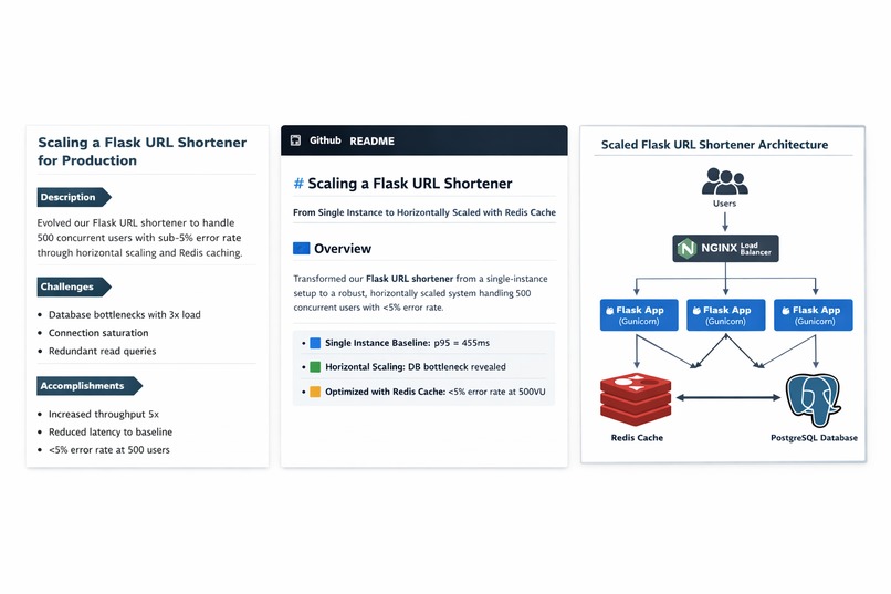 ScaleX – screenshot 1