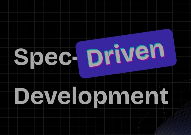 SmartGen – screenshot 1