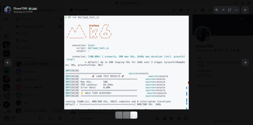 SNIP.IT – screenshot 2