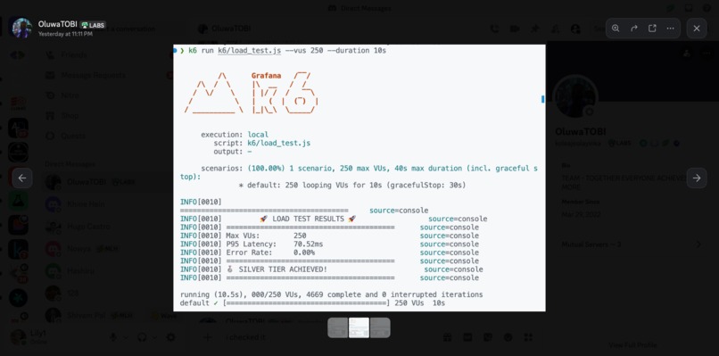 SNIP.IT – screenshot 3
