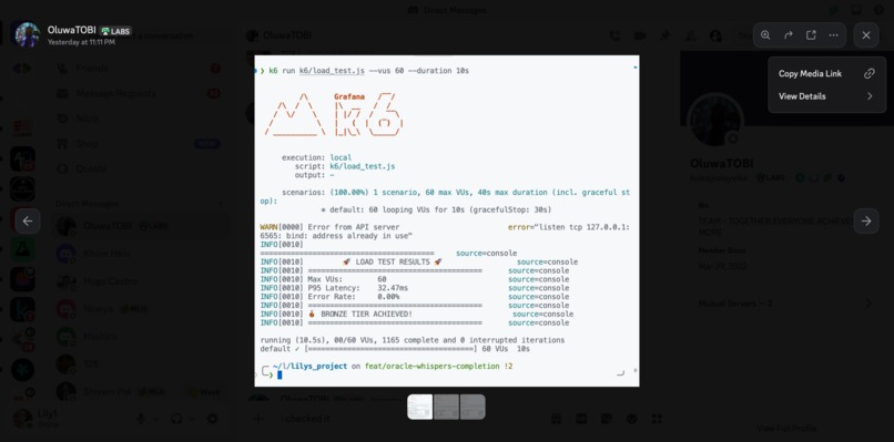 SNIP.IT – screenshot 4