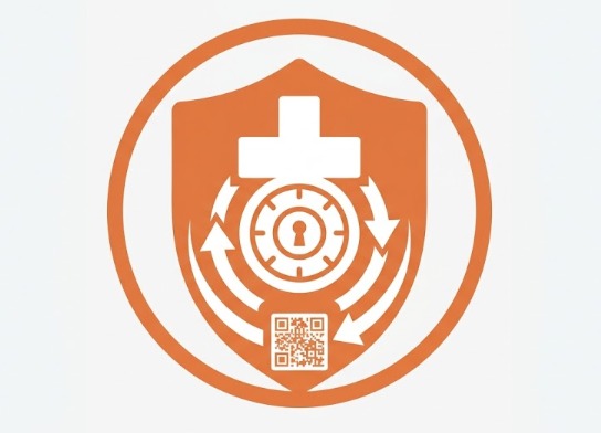 MedVault – screenshot 6
