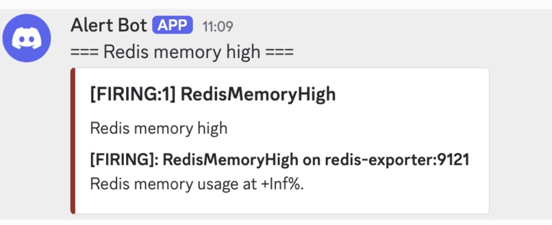 Prod Breaker – screenshot 1