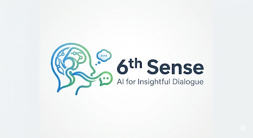 6th Sense  – screenshot 2