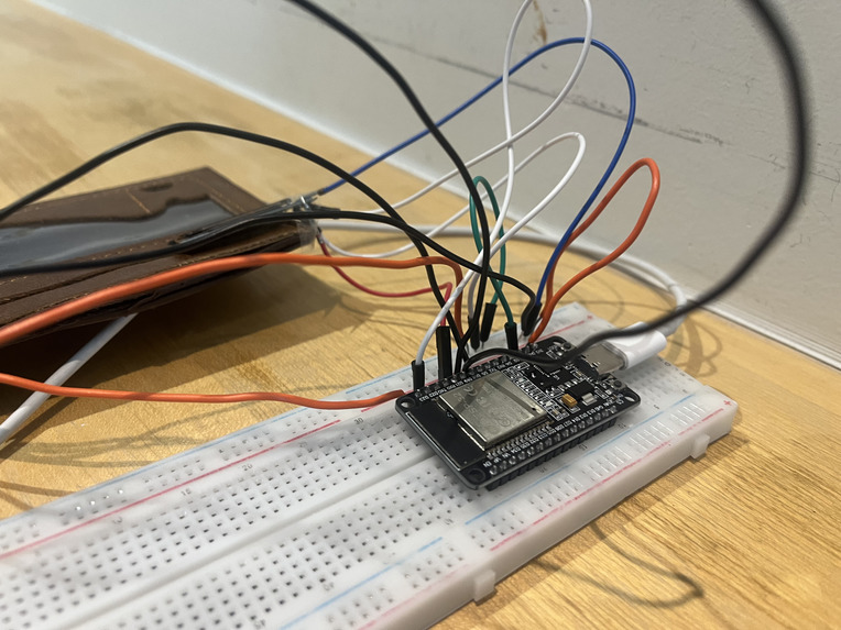 Crypto You Can Hold – screenshot 3