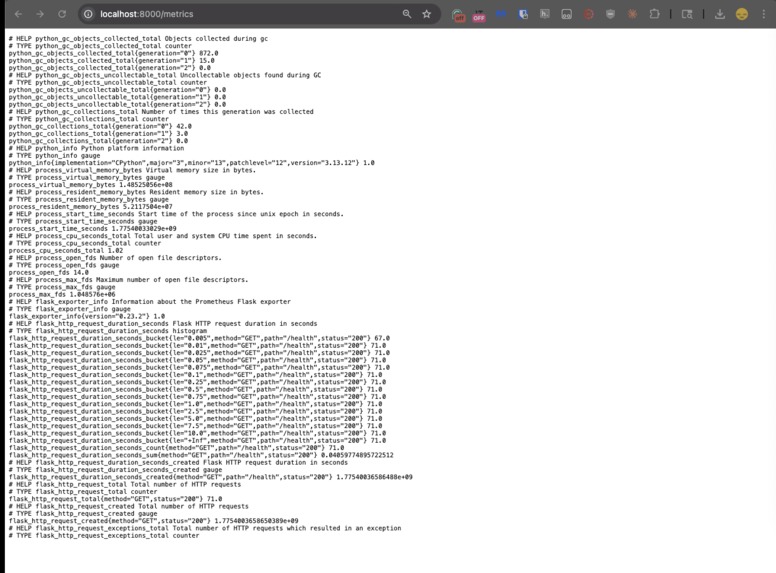 Prod Breaker – screenshot 5