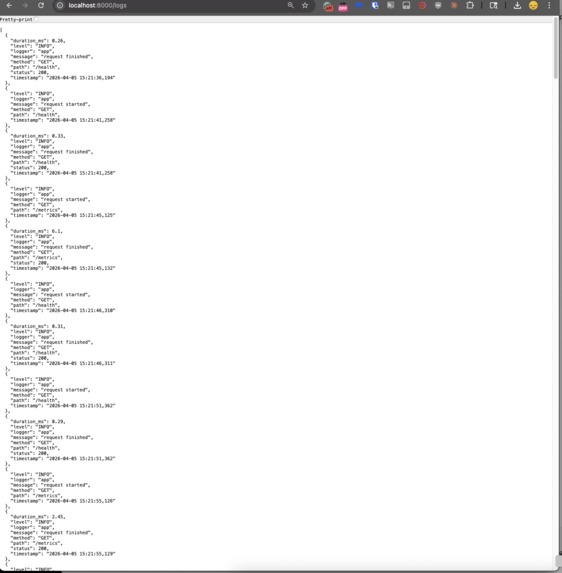 Prod Breaker – screenshot 6