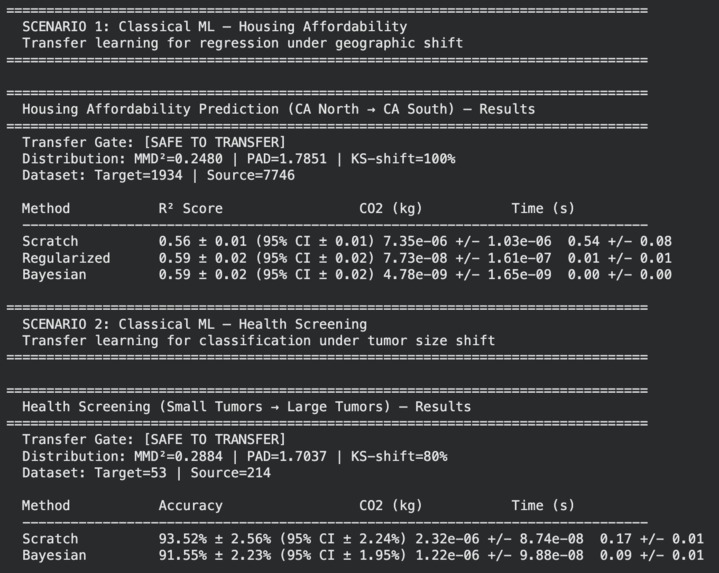 HackForge – screenshot 4