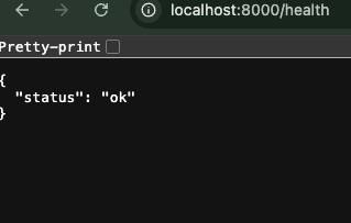 Prod Breaker – screenshot 7