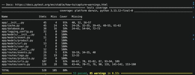 Prod Breaker – screenshot 8