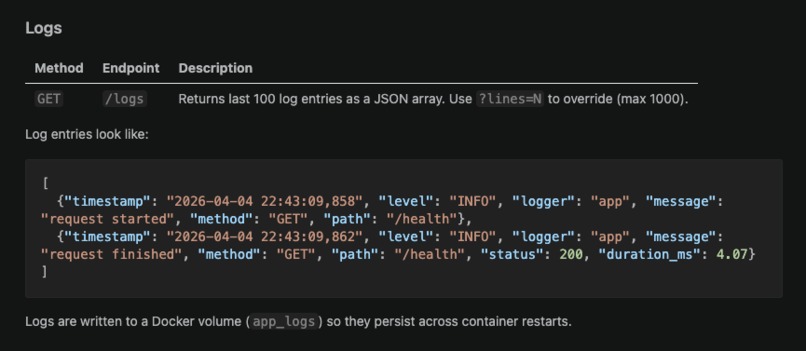 Prod Breaker – screenshot 11
