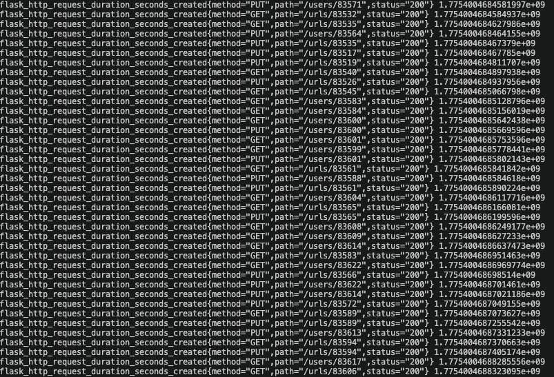 Prod Breaker – screenshot 13