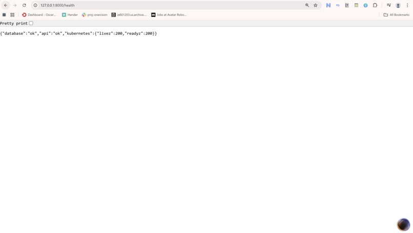 A Machine Learning Engineer's Dream! (AMLED!) – screenshot 2