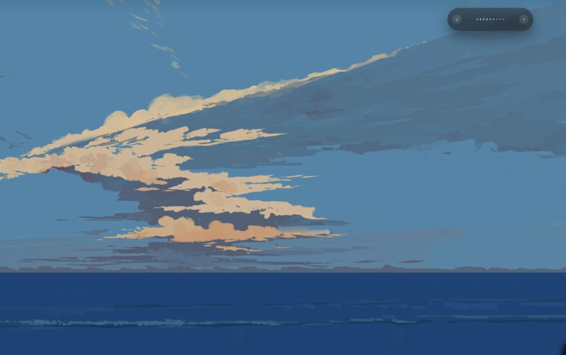 Murmur – screenshot 3