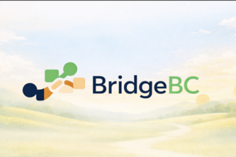 BridgeBC