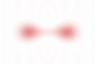 Alice & Bob Challenge