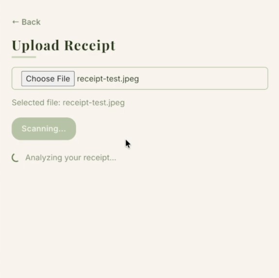 Mise – screenshot 5