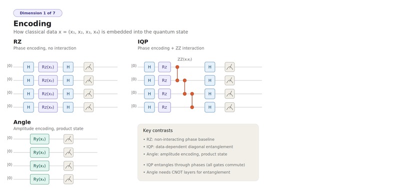 Pareto-Optimal Quantum Feature Augmentation – screenshot 2