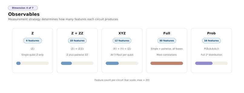 Pareto-Optimal Quantum Feature Augmentation – screenshot 4