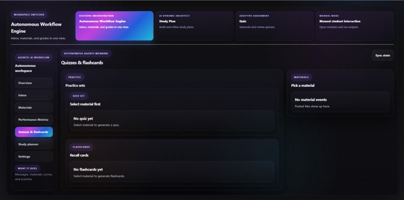 Canvas Copilot – screenshot 13