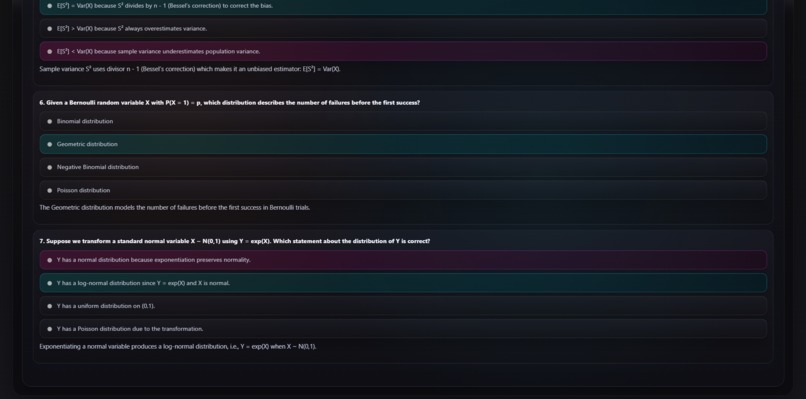 Canvas Copilot – screenshot 14