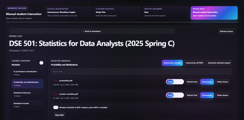 Canvas Copilot – screenshot 17