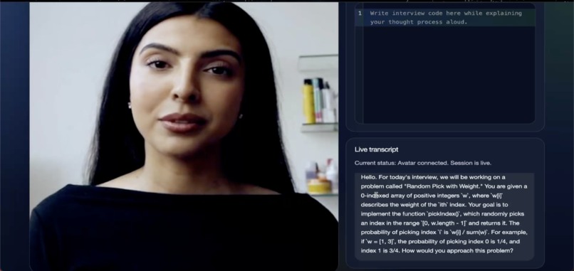 PitchMirror – screenshot 3