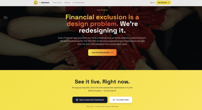 Redreemer – screenshot 5