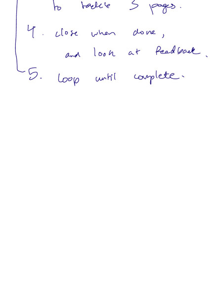 Ouroboros – screenshot 2