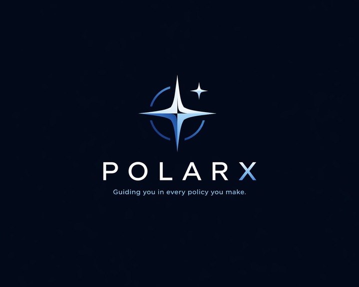 Polarx_PixelPirates_AntonTrack – screenshot 1