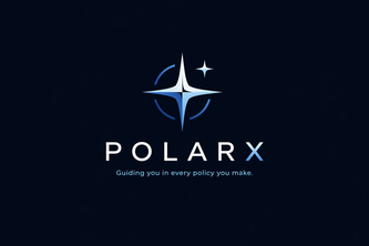 Polarx_PixelPirates_AntonTrack