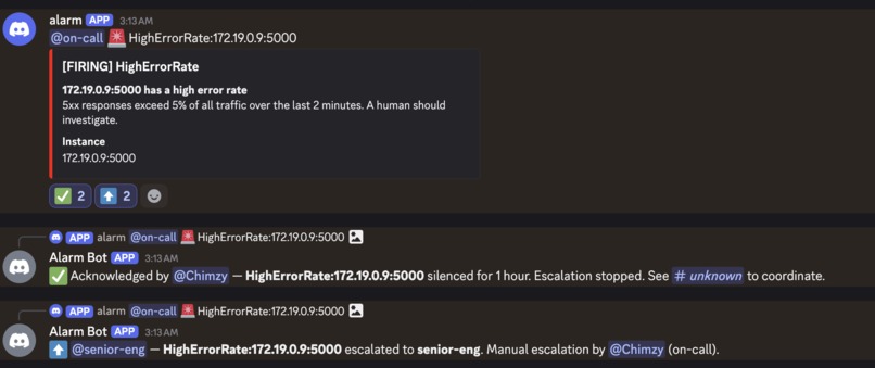 wealways.online – screenshot 4