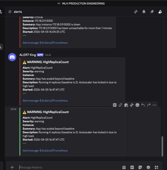 Short Kings – screenshot 8