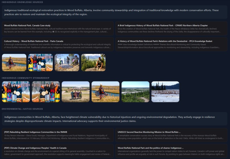 RootNet | Open Source Ecosystem Restoration – screenshot 6