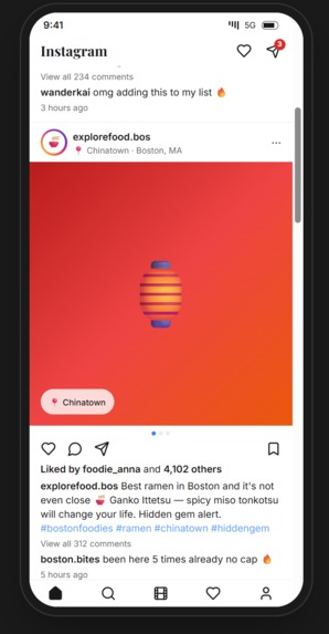 Someday – screenshot 3