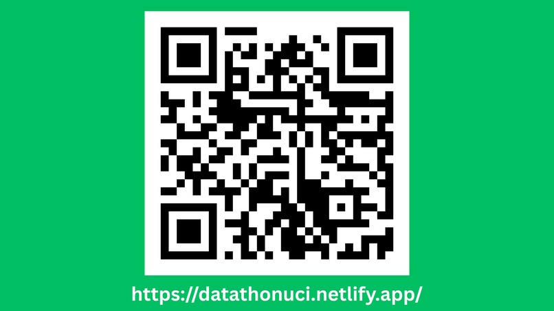 Tract Record – screenshot 5