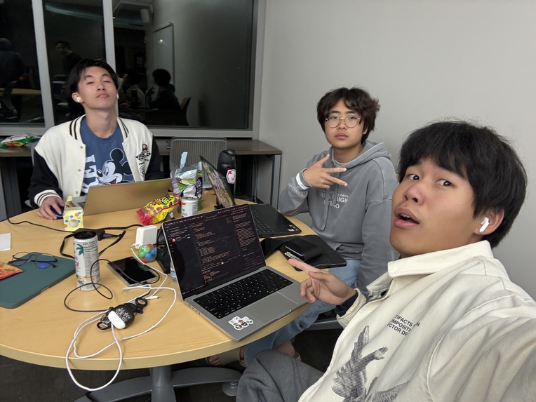 Studify - Personalized Fun AI-Powered Study Game – screenshot 1