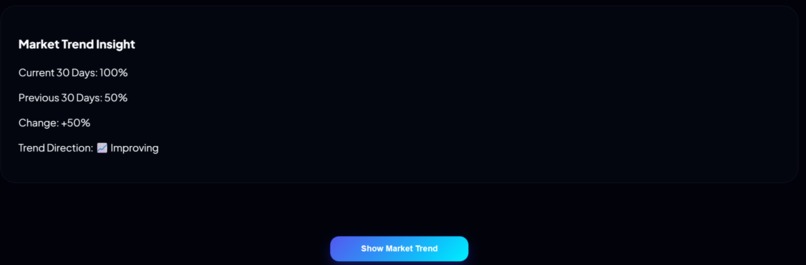 Geodrive_AI – screenshot 4