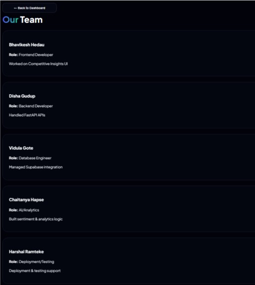 Geodrive_AI – screenshot 9